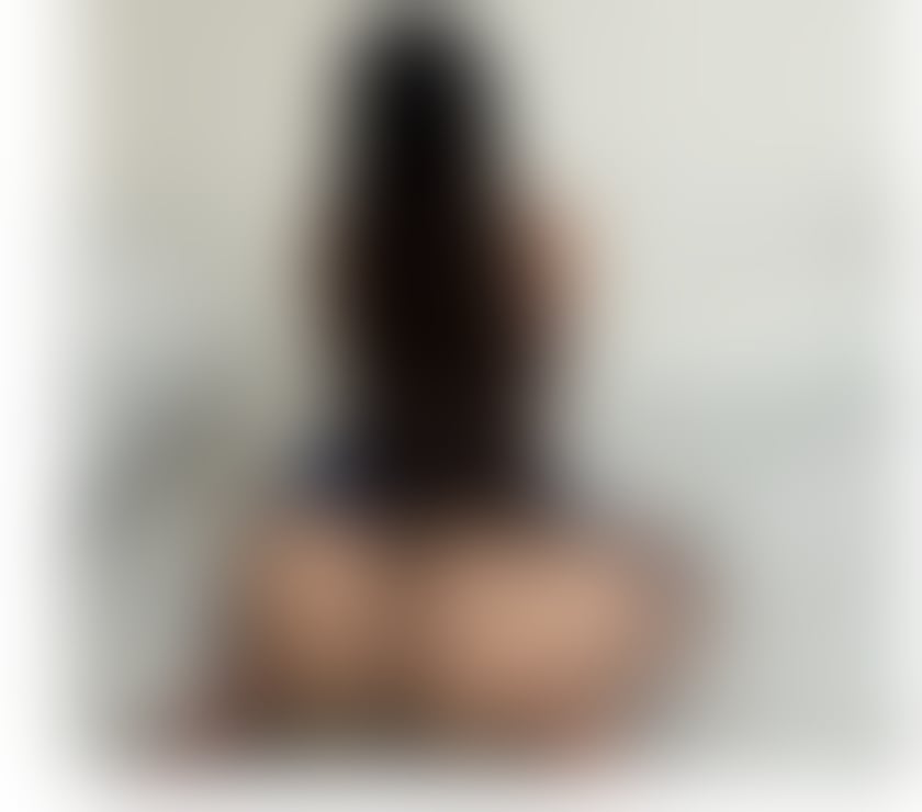 Escorts Surrey Guildford - Photos for Hello gentleme new girl waiting you here👅👄