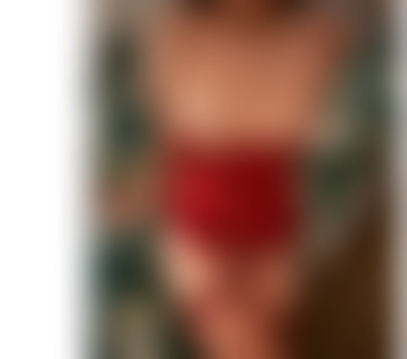 Escorts Surrey Guildford - Photos for Hello gentleme new girl waiting you here👅👄