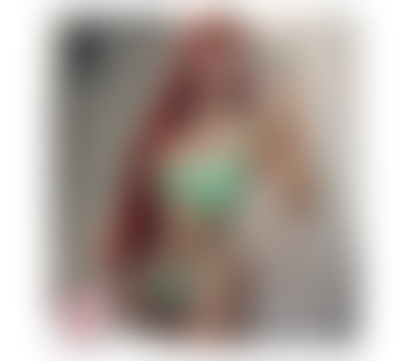 Trans Escorts East Sussex Eastbourne - Photos for Luxury ts girl in your town ✨️