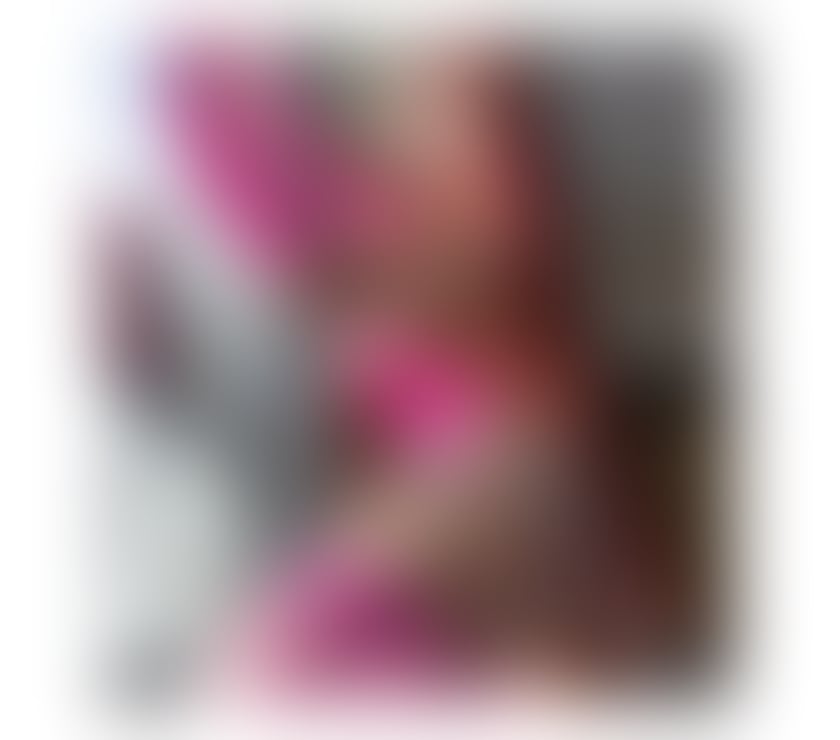 Trans Escorts East Sussex Eastbourne - Photos for Luxury ts girl in your town ✨️