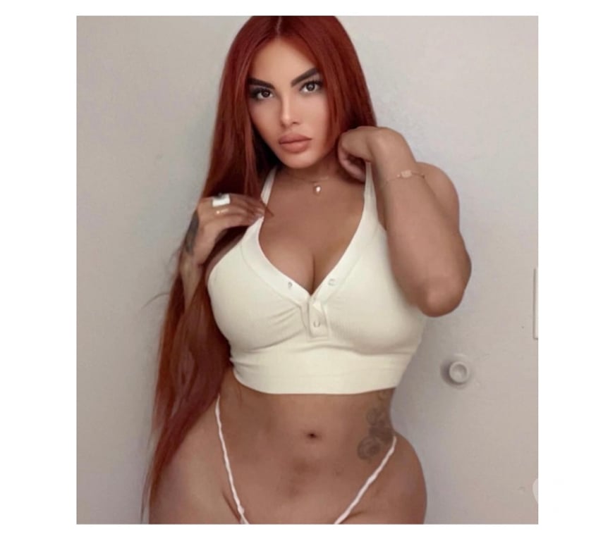 Trans Escorts East Sussex Eastbourne - Photos for Luxury ts girl in your town ✨️