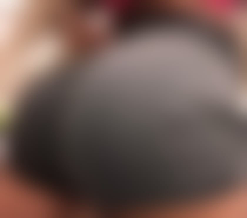 Escorts Nottinghamshire Newark and Sherwood - Photos for Curvy Biracial British Bombshell😈💦