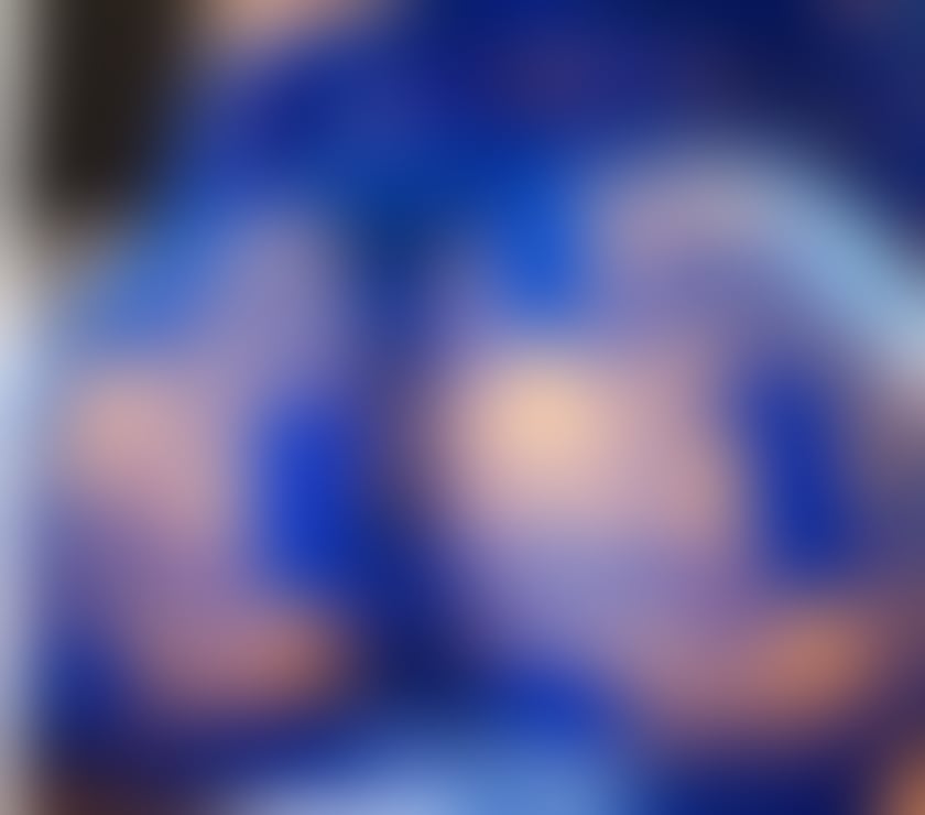 Escorts Nottinghamshire Newark and Sherwood - Photos for Curvy Biracial British Bombshell😈💦