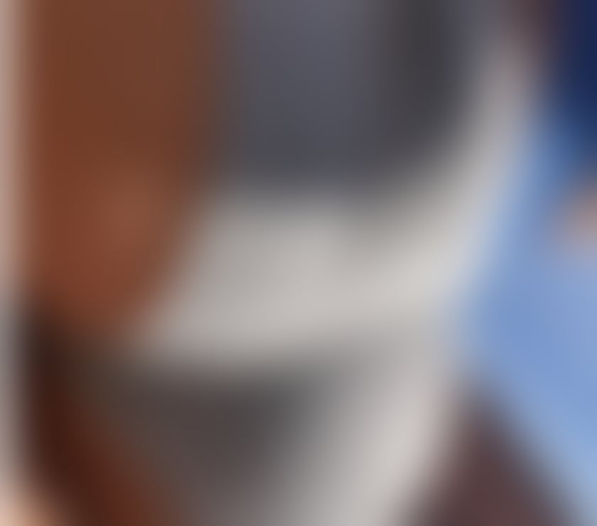 Escorts Nottinghamshire Newark and Sherwood - Photos for Curvy Biracial British Bombshell😈💦