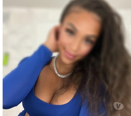 Escorts Bilsthorpe Newark and Sherwood - Photos for Curvy Biracial British Bombshell😈💦