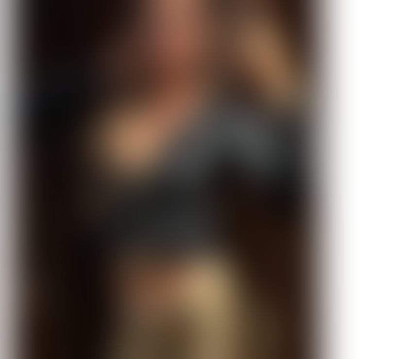 BRAND NEW IN AREA😍English Party girl💋💋