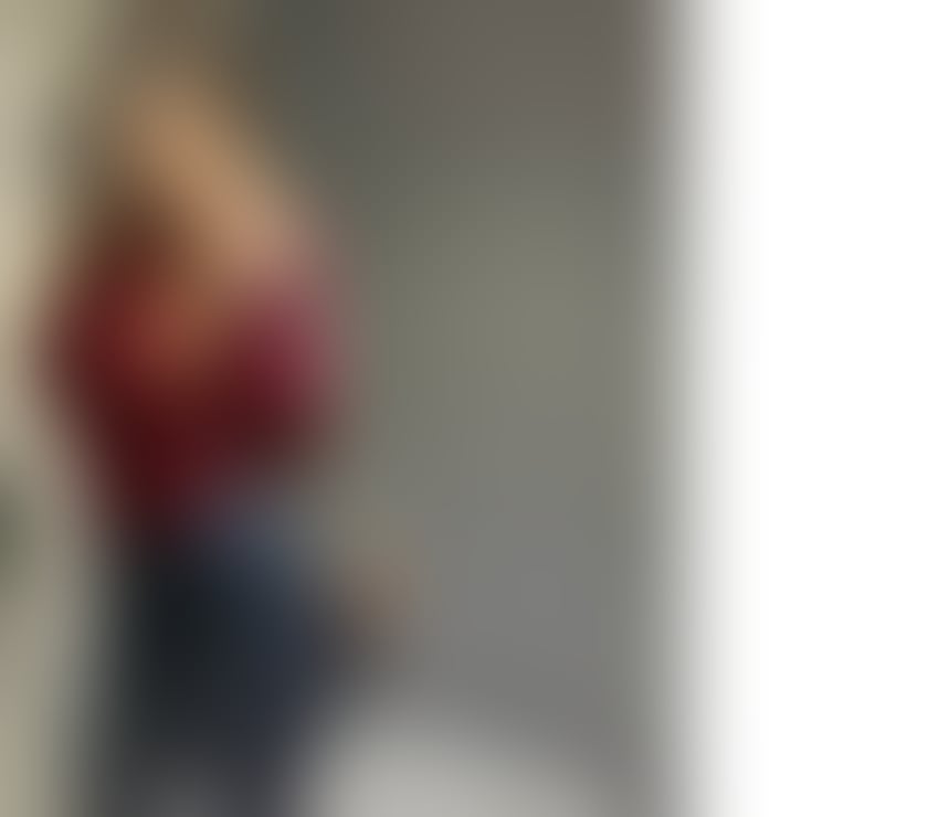 Escorts Barking and Dagenham Barking - Barking and Dagenham - Photos for BRAND NEW IN AREA😍English Party girl💋💋