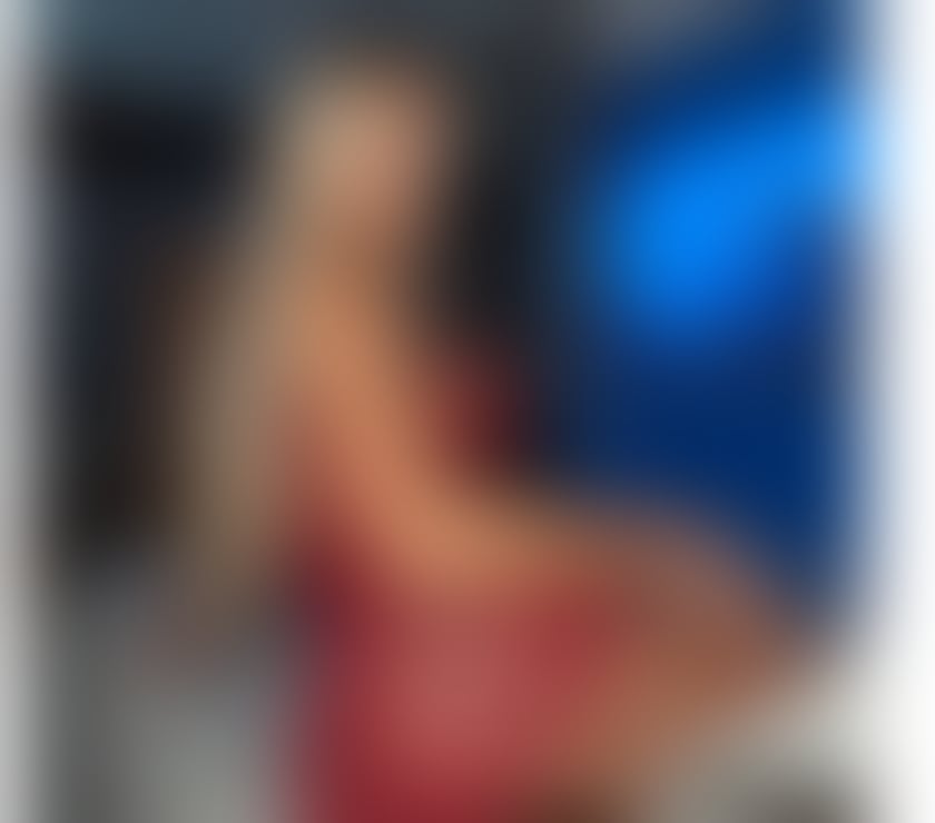 Trans Escorts Newport - Wales Newport City Centre - Newport - Photos for Luxury shemale ts girl 👧