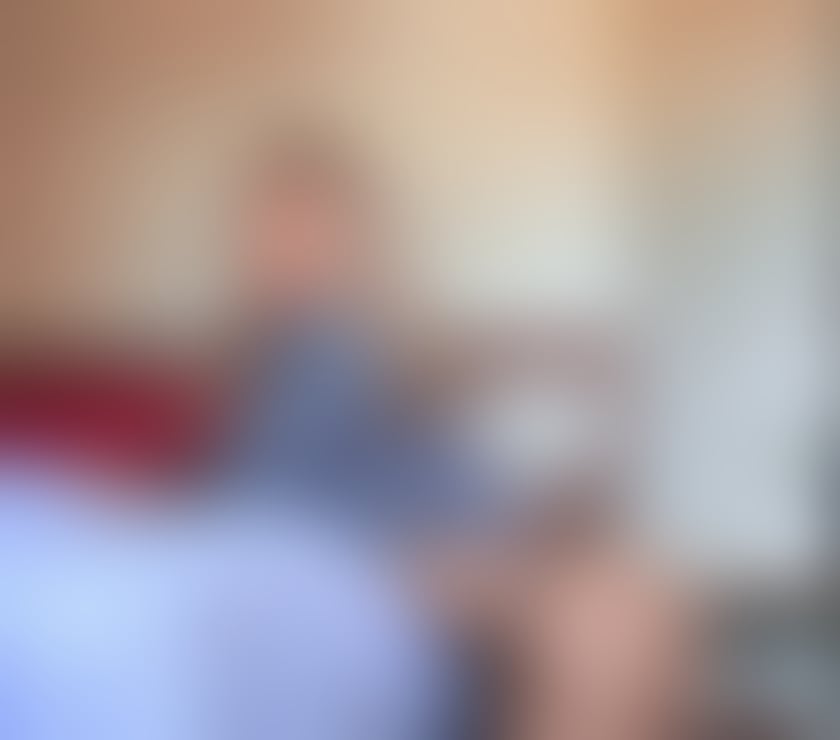 Trans Escorts Newport - Wales Newport City Centre - Newport - Photos for Luxury shemale ts girl 👧