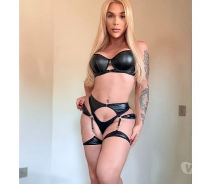 Transsexual Newport City Centre Newport - Wales - Photos for Luxury shemale ts girl 👧