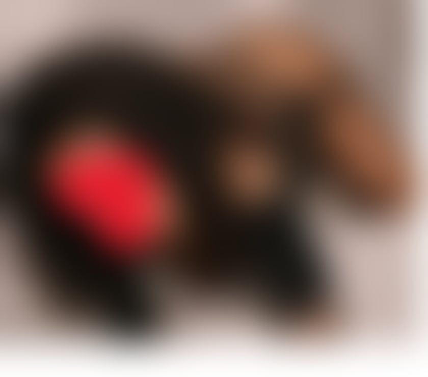 Escorts Essex Epping Forest - Photos for Isabel Brazilian PartyGirl with Natural body✨🔥