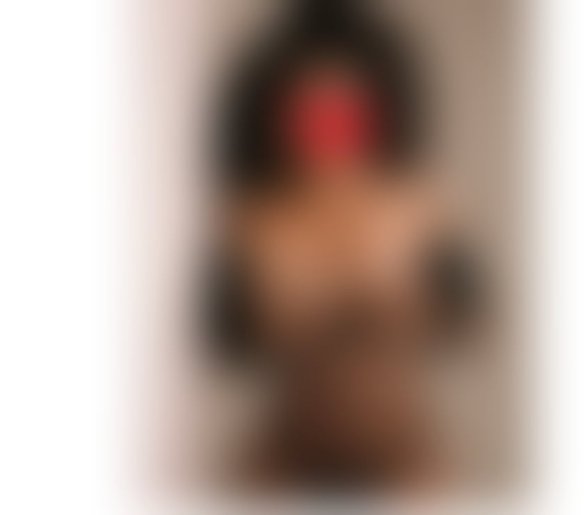 Escorts Essex Epping Forest - Photos for Isabel Brazilian PartyGirl with Natural body✨🔥