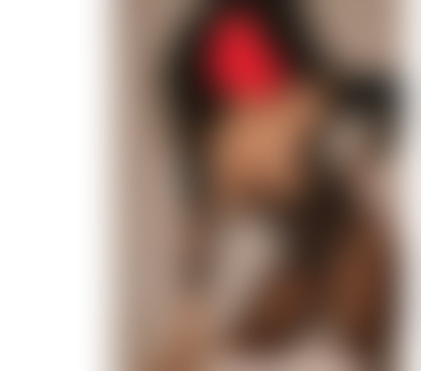 Escorts and Massages Epping Green Epping Forest - Photos for Isabel Brazilian PartyGirl with Natural body✨🔥