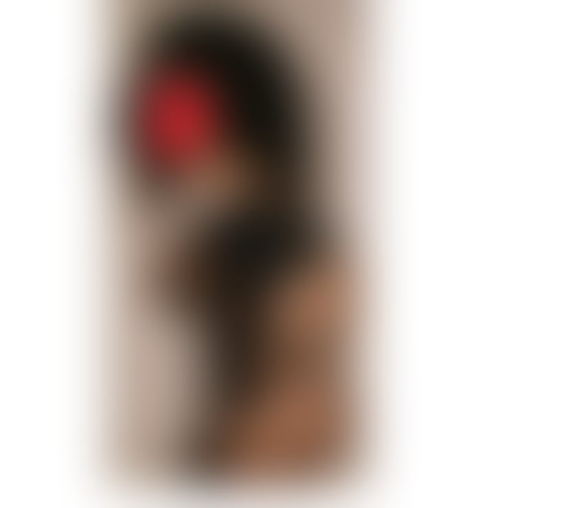 Escorts Essex Epping Forest - Photos for Isabel Brazilian PartyGirl with Natural body✨🔥