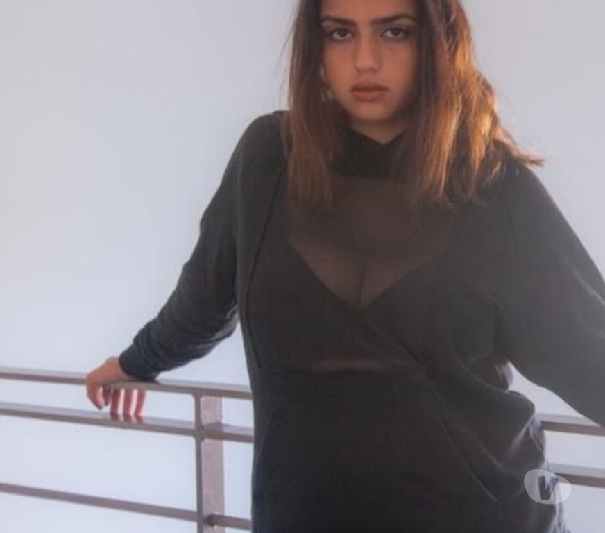 Escorts South Yorkshire Sheffield - Photos for INDIAN 💋 SEXY PARTY GIRL AVAILABLE 💋💋