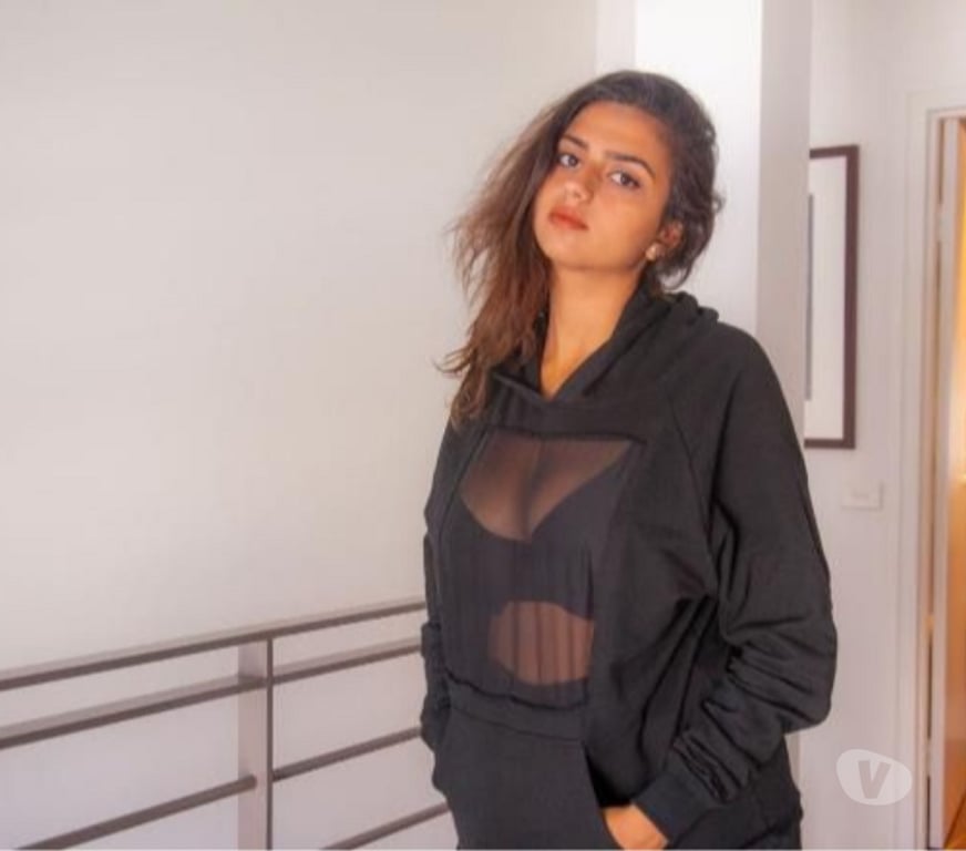 Escorts South Yorkshire Sheffield - Photos for INDIAN 💋 SEXY PARTY GIRL AVAILABLE 💋💋