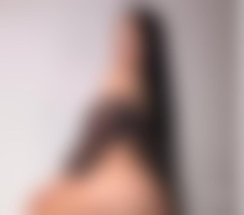  Escorts Ayr Central South Ayrshire - Photos for 💋Queen of bj👅party girl 💎 OUTCALL😈 full services