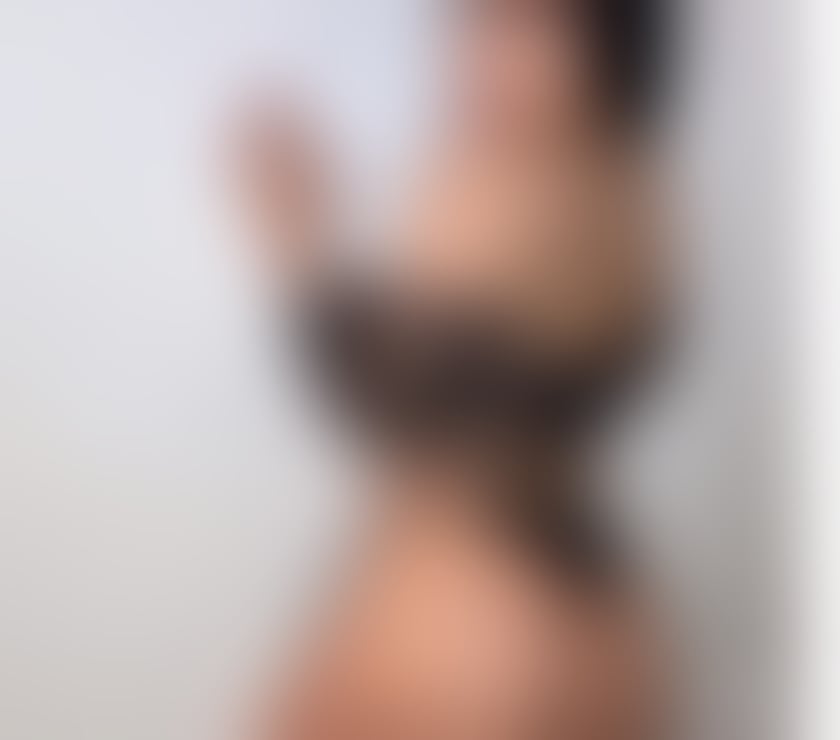 Escorts South Ayrshire Ayr Central - South Ayrshire - Photos for 💋Queen of bj👅party girl 💎 OUTCALL😈 full services