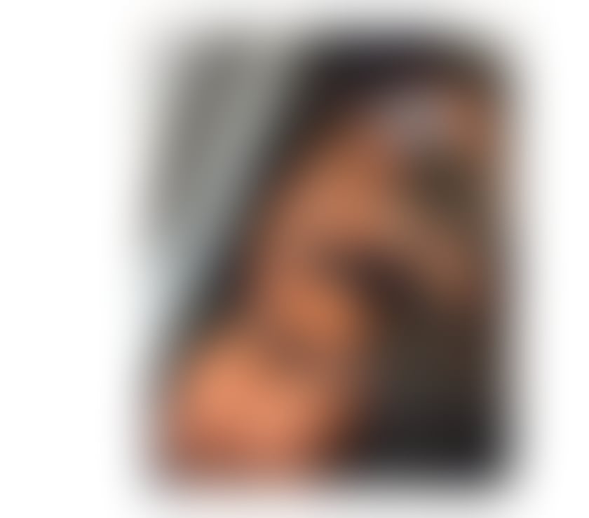 Escorts Lincolnshire North Lincolnshire - Photos for Brazilian Party Girl🇧🇷 the best OWO 🍆💦💦