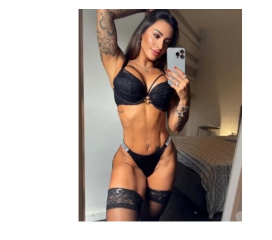 Escorts Lincolnshire North Lincolnshire - Photos for Brazilian Party Girl🇧🇷 the best OWO 🍆💦💦