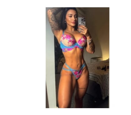 Escorts Scunthorpe North Lincolnshire - Photos for Brazilian Party Girl🇧🇷 the best OWO 🍆💦💦