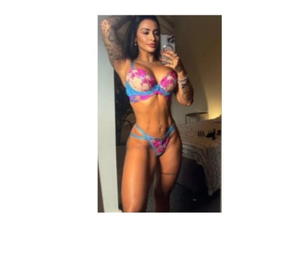 Escorts Scunthorpe North Lincolnshire - Photos for Brazilian Party Girl🇧🇷 the best OWO 🍆💦💦