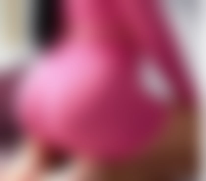 Escorts West Yorkshire Bradford - Photos for ENGLISH SEXY MEGAN