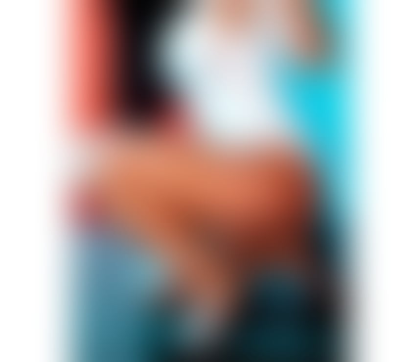 Escorts West Yorkshire Bradford - Photos for ENGLISH SEXY MEGAN