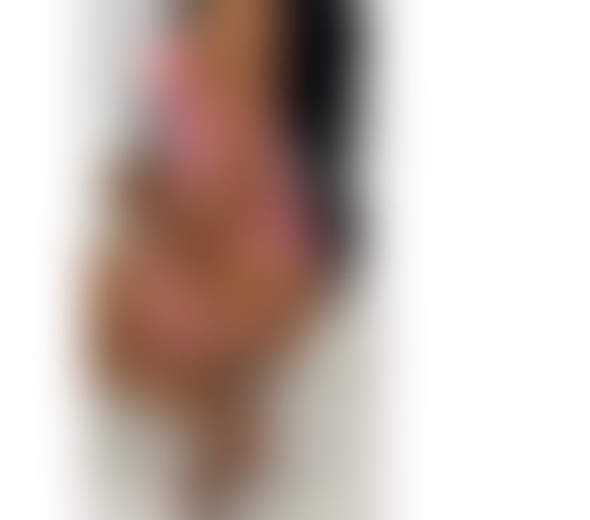 Escorts Bradford City Centre Bradford - Photos for ENGLISH SEXY MEGAN