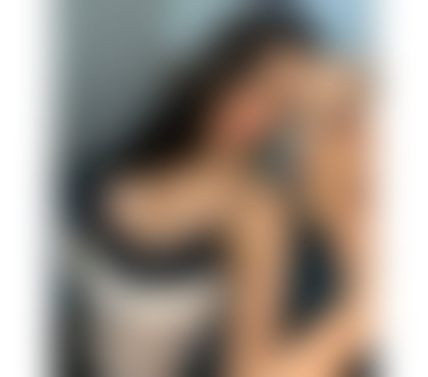 Escorts South Yorkshire Barnsley - Photos for pretty oriental girl escort 100% no rush