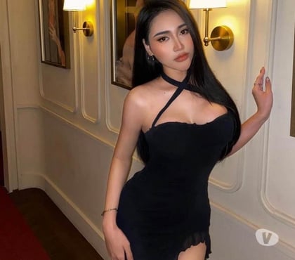 Escorts and Massages Royston Barnsley - Photos for pretty oriental girl escort 100% no rush