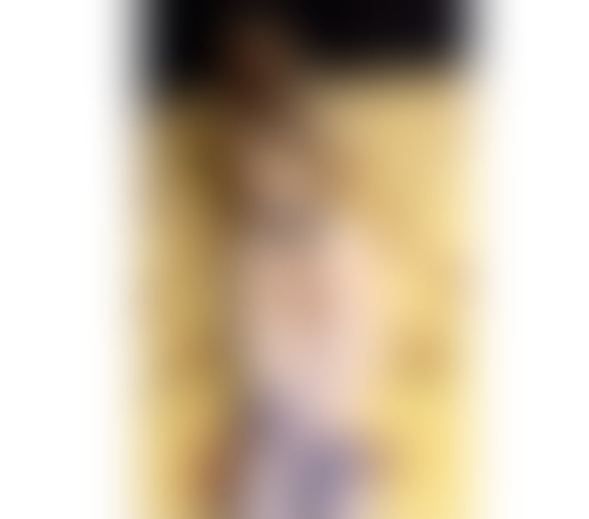 Escorts South Lanarkshire Hamilton - South Lanarkshire - Photos for Hello guys I’m Melissa sexy hot girl best service xx