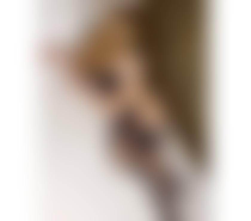 Escorts South Lanarkshire Hamilton - South Lanarkshire - Photos for Hello guys I’m Melissa sexy hot girl best service xx