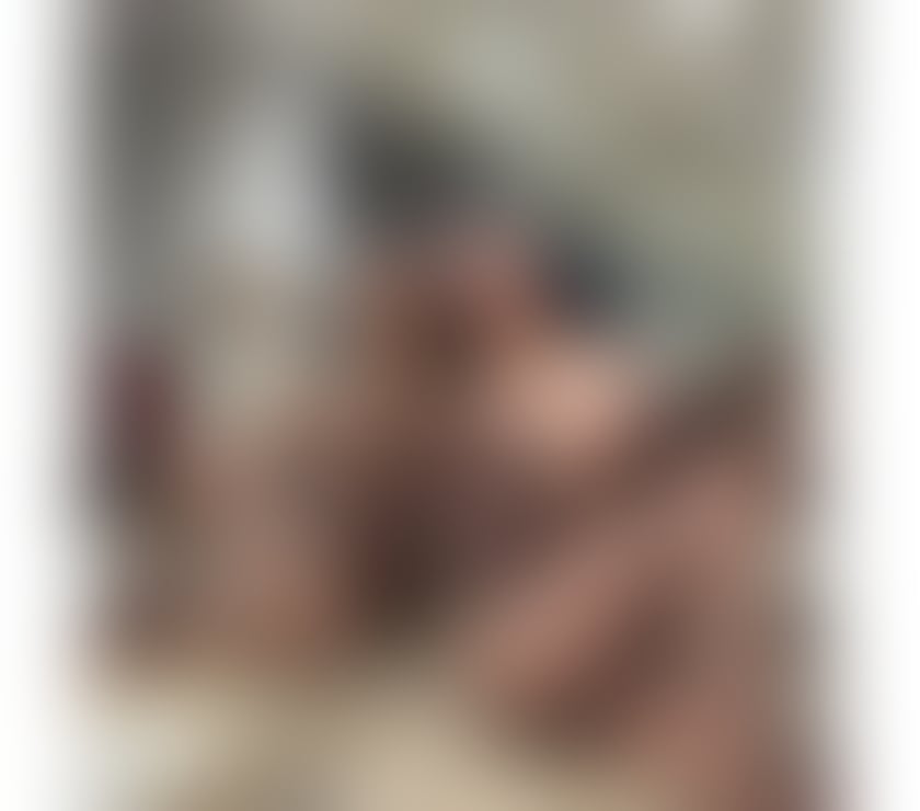 Trans Escorts Swansea - Wales Swansea City Centre - Swansea - Photos for Luxury shemale ts girl