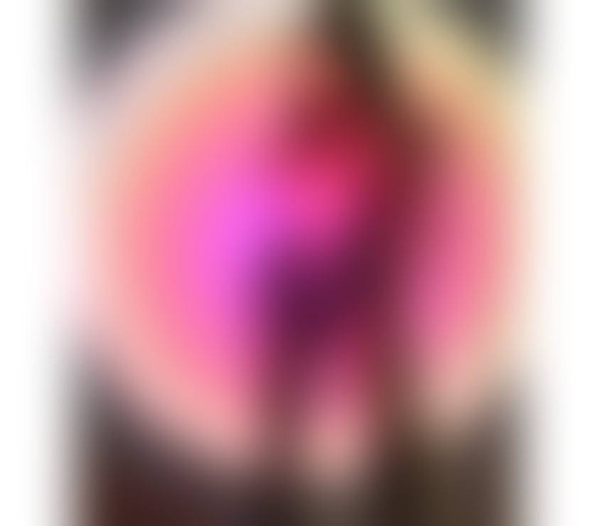 Trans Escorts Swansea - Wales Swansea City Centre - Swansea - Photos for Luxury shemale ts girl