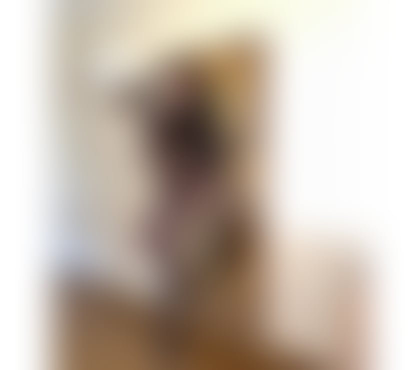 Trans Escorts Swansea - Wales Swansea City Centre - Swansea - Photos for Luxury shemale ts girl