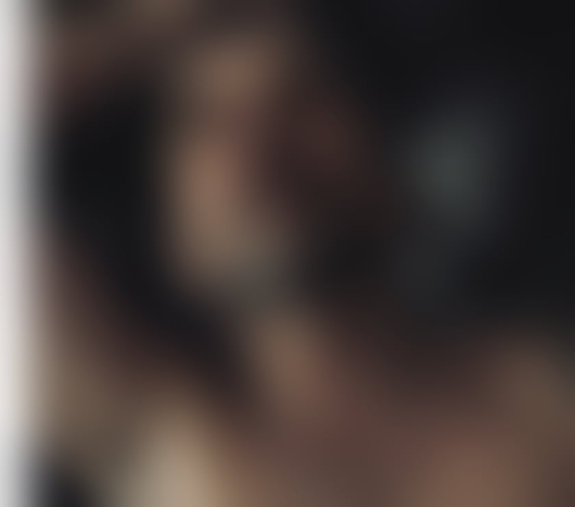  Gay massage Hertfordshire Watford - Photos for Watford HRNY BOTTOM - Avaliavle