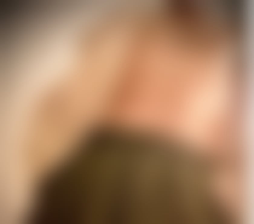  Gay massage Hertfordshire Watford - Photos for Watford HRNY BOTTOM - Avaliavle