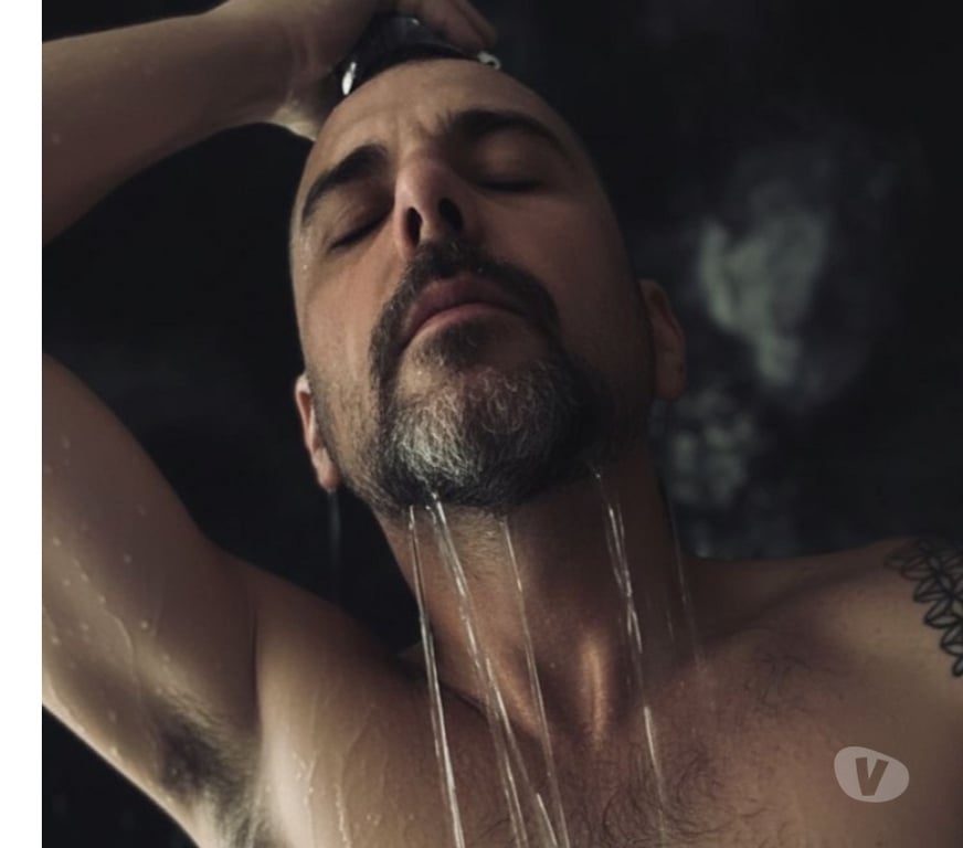  Gay massage Hertfordshire Watford - Photos for HRNY BOTTOM Watford