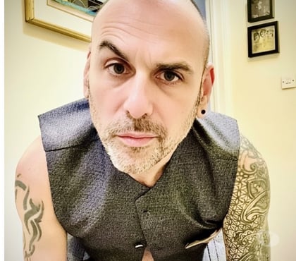  Gay massage Watford Junction Station Watford - Photos for HRNY BOTTOM Watford