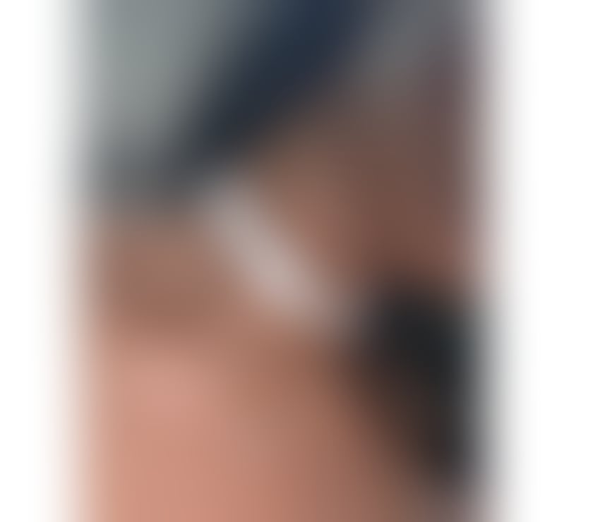 Escorts Oxfordshire Oxford - Photos for Luna brazilian brunnette 🇧🇷💋🍓🌸