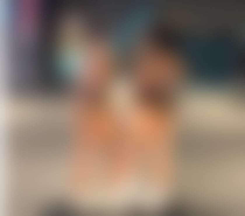 Escorts Oxfordshire Oxford - Photos for Luna brazilian brunnette 🇧🇷💋🍓🌸