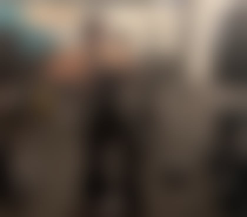 Escorts Oxfordshire Oxford - Photos for Luna brazilian brunnette 🇧🇷💋🍓🌸