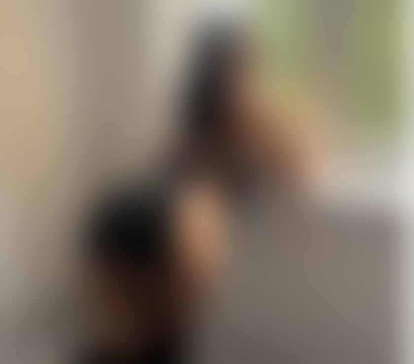 Escorts Oxfordshire Oxford - Photos for Luna brazilian brunnette 🇧🇷💋🍓🌸