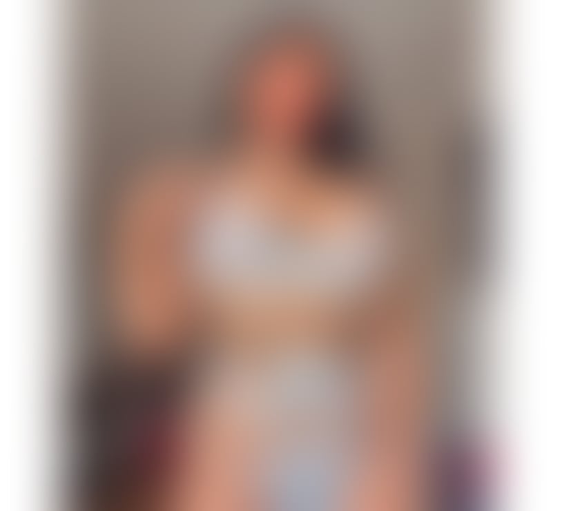 Escorts Headington Oxford - Photos for Luna brazilian brunnette 🇧🇷💋🍓🌸