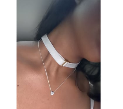 Escorts Headington Oxford - Photos for Luna brazilian brunnette 🇧🇷💋🍓🌸