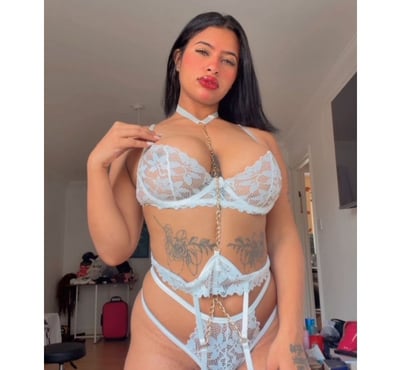 Escorts Headington Oxford - Photos for Luna brazilian brunnette 🇧🇷💋🍓🌸