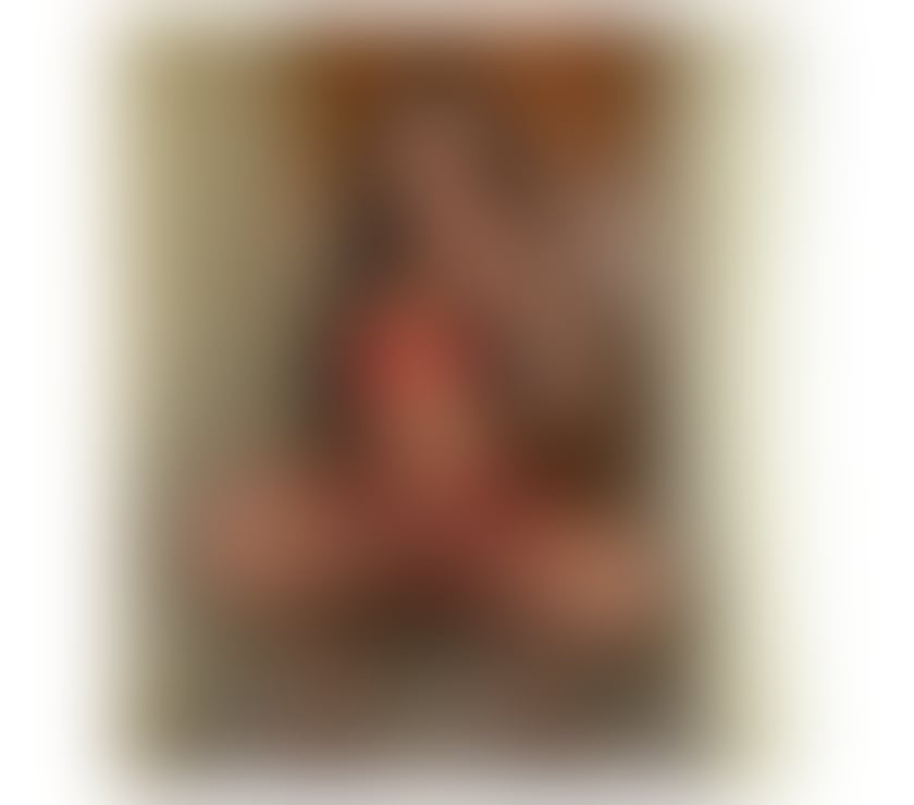 Trans Escorts Dorset Weymouth - Dorset - Photos for Luxury ts 👧 💋 😘 😗