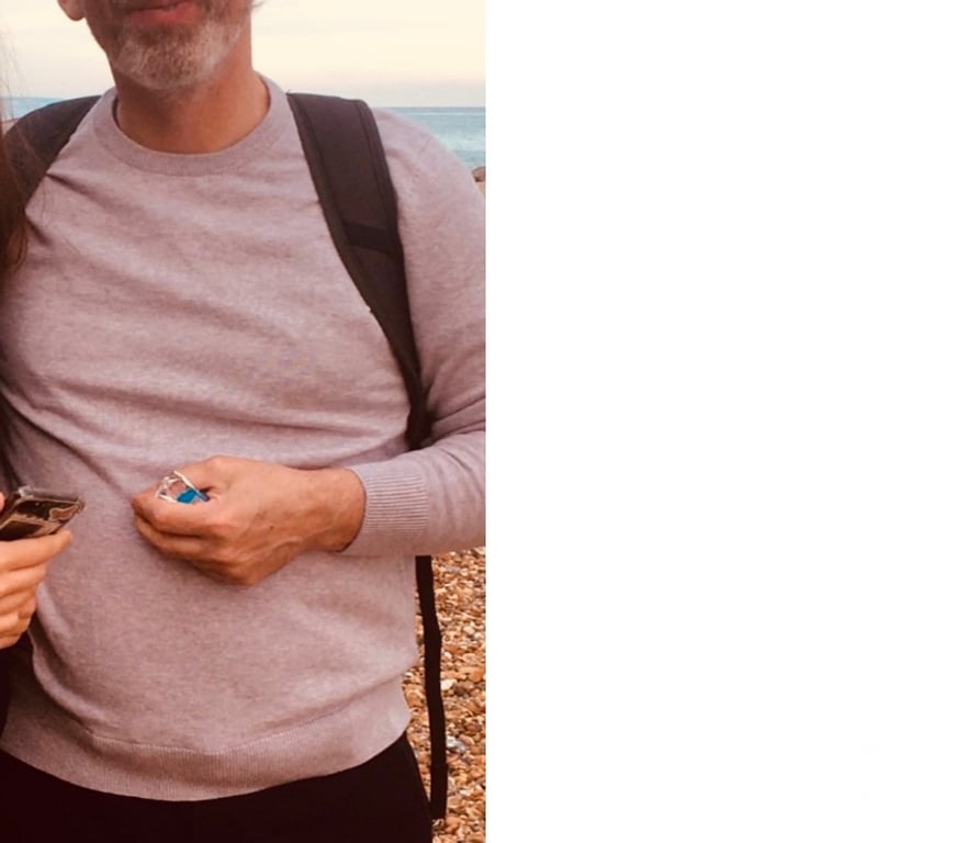 Local Swingers South West London Balham - South West London - Photos for Male pair host seek partner for MMF
