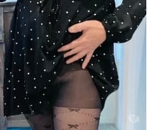 Male pair host seek partner for MMF